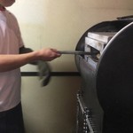 ピッザピッザピッザ - 