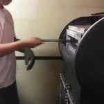 ピッザピッザピッザ - 