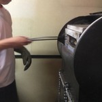 ピッザピッザピッザ - 