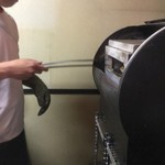 ピッザピッザピッザ - 