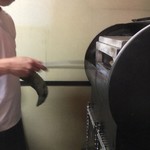 ピッザピッザピッザ - 