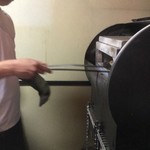 ピッザピッザピッザ - 