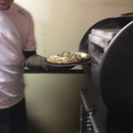 ピッザピッザピッザ - 