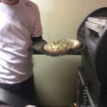 ピッザピッザピッザ - 