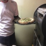 ピッザピッザピッザ - 