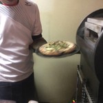 ピッザピッザピッザ - 