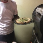 ピッザピッザピッザ - 