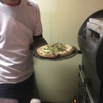 ピッザピッザピッザ - 