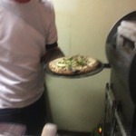 ピッザピッザピッザ - 