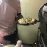 ピッザピッザピッザ - 