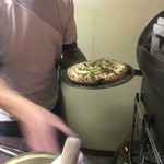 ピッザピッザピッザ - 