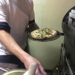 ピッザピッザピッザ - 