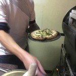 ピッザピッザピッザ - 