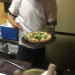 ピッザピッザピッザ - 