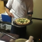 ピッザピッザピッザ - 