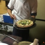 ピッザピッザピッザ - 