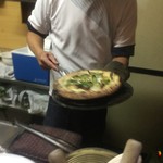 ピッザピッザピッザ - 