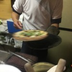 ピッザピッザピッザ - 