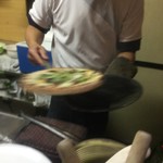 ピッザピッザピッザ - 