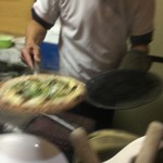 ピッザピッザピッザ - 