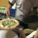 ピッザピッザピッザ - 