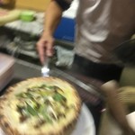 ピッザピッザピッザ - 