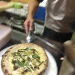 ピッザピッザピッザ - 