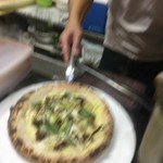 ピッザピッザピッザ - 