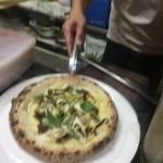 ピッザピッザピッザ - 