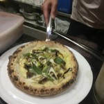 ピッザピッザピッザ - 