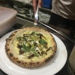 ピッザピッザピッザ - 