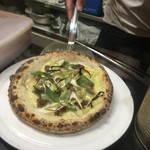 ピッザピッザピッザ - 