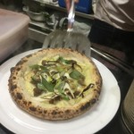 ピッザピッザピッザ - 