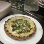 ピッザピッザピッザ - 