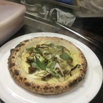 ピッザピッザピッザ - 