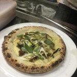 ピッザピッザピッザ - 