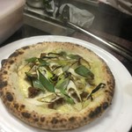 ピッザピッザピッザ - 