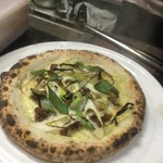 ピッザピッザピッザ - 