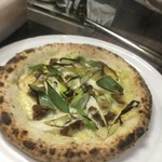 ピッザピッザピッザ - 