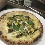 ピッザピッザピッザ - 