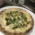 ピッザピッザピッザ - 