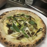 ピッザピッザピッザ - 