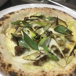 ピッザピッザピッザ - 