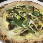 ピッザピッザピッザ - 