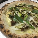 ピッザピッザピッザ - 