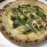 ピッザピッザピッザ - 