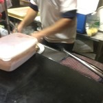 ピッザピッザピッザ - 