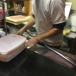 ピッザピッザピッザ - 