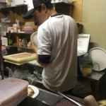 ピッザピッザピッザ - 