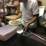 ピッザピッザピッザ - 